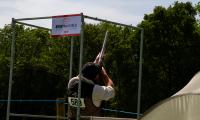 IMG_7993.jpg